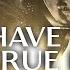 2h Divine Mystical Chant We Have Seen The True Light German Orthodox Chant Nature Tones
