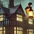 La Aventura De Wisteria Lodge Un Misterio Inolvidable De Sherlock Holmes