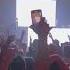 Excision And Wooli Oxygen