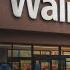 Retailers And Customers Brace For Higher Prices
