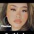 On This Day 5 18 2023 Theresa Tribute 2 Model Models Modeling Queen Goddess Domineering