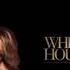 Whitney Houston You Ll Never Stand Alone 2005 Tony Moran Mi