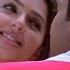 Munbe Vaa Bgm Ringtone Sillunu Oru Kaadhal Best Love Bgm Whatsapp Status
