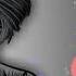Khuda Aur Mohabbat Drama Cute Baby Boy Ringtone Mobileringtone Smsringtone Love 2025