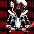 School Project Undertale Hacker Ending Phase 2 Edited