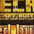 Minecraft PE Speed Build 3 Mountain House