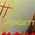 Forgetting The Memories From Soot Official Video