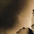 2Pac Dear Mama Instrumental HQ