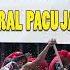 LAGU VIRAL PACU JALUR 2023 Official Music Video