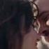 Новый турецкий сериал Turkdizi Iloveturkishseries турецкиесериалыпролюбовь
