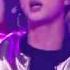 20180101 BTS MIC Drop