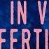 How In Vitro Fertilization IVF Works Nassim Assefi And Brian A Levine