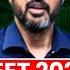 BIG DROP In Expected Cutoff NEET 2025 RESULT Declared
