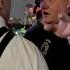 FDNY Manhattan MCI 2nd Alarm Box 0074 Mexican Naval Ship Crashes Into Brooklyn Bridge
