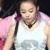 Live Wonder Girls Big Bang Tell Me Lies HD