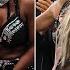 Jordynne Grace Jaida Parker Izzi Dame Lash Legend Win Eliminators NXT Highlights June 17 2025