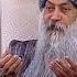 OSHO The Mastery Of Your Own Being