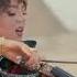 Violin Lindseystirling Eviltwin