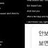 Jimin SORRY Weverse LIVE Today In Hindi Jimin I M Sorry Weverse LIVE Today In Hindi Jimin