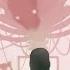 ᵃᵘᵈⁱᵒ ˡᵒᵍ The Prototype Poppy Play Time Animation
