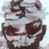 Linkin Park Roads Untraveled Rad Omen Remix Feat Bun B