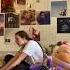 Then All Of A Sudden It S 4am Books Cliffhanger Bookish Sleep Night Hannahkate Hannahgaar
