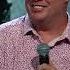 5 24 25 Pastor Ron Genesis 3 1 13