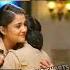 Kareena Love Gulki Yukti Forever Shorts Love Trending Youtubeshorts