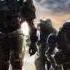 Halo Reach Main Theme Intro Music