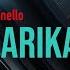 Marika Extended Mix