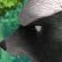 HARJIT FASS GAYA Mowgli Ytshorts Junglebook Junglebookshorts Viralshorts
