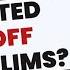 UPSC 2025 Prelims Cut Off Prediction Expected Cutoff For General OBC SC ST UPSC 2025 Analysis
