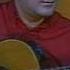 Iumorina 2006 Guitar