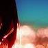 On Melancholy Hill Gorillaz Slowed N Reverb