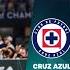 Cruz Azul Vs Vancouver 2025 Concacaf Champions Cup Final