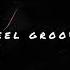 Podcast 062 Steel Grooves
