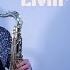 Bon Jovi Livin On A Prayer Saxophone Cover By JK Sax