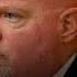 Full Testimony Of Snowplow Driver Brian Lucky Loughran In Karen Read Trial