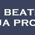 How To Beatbox The Joshua Project