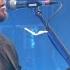 Elbow Grounds For Divorce Live At Kendal Calling