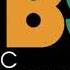 PBS Crying