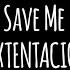 Save Me XXXTENTACION Lyrics Terjemahan Cover Vict Molina