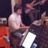 Funk Time Ivan Lyubimov Composer Dmitry Semenov Konstantin Danilov Petr Mikheev