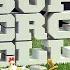 SUPERCELL 10 YEAR OFFICIAL VIDEO