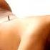 Mister Monj Stefre Roland Sweet Dreams Dream House Music