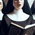 Gregorian Chants In Honor Of Mary Catholic Hymn For The Virgin Mary