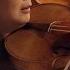 G Ph Telemann Concerto In G Major For Viola Strings And Basso Continuo TWV 51 G9