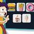 Zany Zippy Funny Choices Animation Memes Shorts Memes