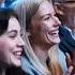 Stunning Performance On AGT Stage A Showstopper You Can T Miss