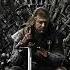 A Song Of Ice And Fire From Game Of Thrones